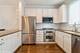 1835 W Oakdale Unit E, Chicago, IL 60657