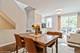 1835 W Oakdale Unit E, Chicago, IL 60657