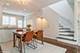 1835 W Oakdale Unit E, Chicago, IL 60657