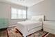 1835 W Oakdale Unit E, Chicago, IL 60657