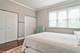 1835 W Oakdale Unit E, Chicago, IL 60657