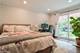 1835 W Oakdale Unit E, Chicago, IL 60657