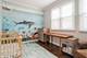 1835 W Oakdale Unit E, Chicago, IL 60657