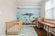1835 W Oakdale Unit E, Chicago, IL 60657