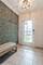 1835 W Oakdale Unit E, Chicago, IL 60657