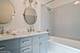 1835 W Oakdale Unit E, Chicago, IL 60657