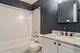 1835 W Oakdale Unit E, Chicago, IL 60657