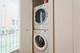 1835 W Oakdale Unit E, Chicago, IL 60657