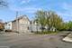 1835 W Oakdale Unit E, Chicago, IL 60657