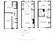 1835 W Oakdale Unit E, Chicago, IL 60657