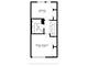 1835 W Oakdale Unit E, Chicago, IL 60657