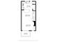 1835 W Oakdale Unit E, Chicago, IL 60657