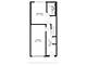 1835 W Oakdale Unit E, Chicago, IL 60657