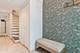 1835 W Oakdale Unit E, Chicago, IL 60657