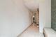 1835 W Oakdale Unit E, Chicago, IL 60657
