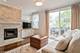 1835 W Oakdale Unit E, Chicago, IL 60657