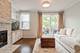 1835 W Oakdale Unit E, Chicago, IL 60657