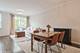 1835 W Oakdale Unit E, Chicago, IL 60657
