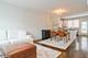 1835 W Oakdale Unit E, Chicago, IL 60657