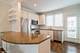 1835 W Oakdale Unit E, Chicago, IL 60657