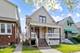 7813 S May, Chicago, IL 60620