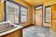 7813 S May, Chicago, IL 60620
