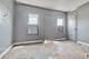 7813 S May, Chicago, IL 60620