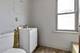 7813 S May, Chicago, IL 60620