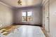 7813 S May, Chicago, IL 60620