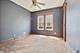 7813 S May, Chicago, IL 60620