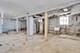 7813 S May, Chicago, IL 60620