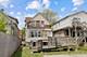 7813 S May, Chicago, IL 60620