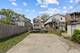 7813 S May, Chicago, IL 60620