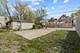7813 S May, Chicago, IL 60620