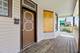 7813 S May, Chicago, IL 60620