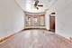7813 S May, Chicago, IL 60620