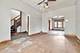 7813 S May, Chicago, IL 60620