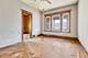 7813 S May, Chicago, IL 60620