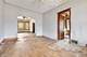 7813 S May, Chicago, IL 60620