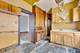 7813 S May, Chicago, IL 60620