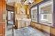 7813 S May, Chicago, IL 60620