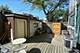 1847 W Melrose Unit 1, Chicago, IL 60657