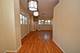 1847 W Melrose Unit 1, Chicago, IL 60657