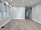 8630 S Bishop, Chicago, IL 60620