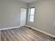 8630 S Bishop, Chicago, IL 60620