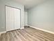 8630 S Bishop, Chicago, IL 60620
