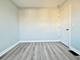 8630 S Bishop, Chicago, IL 60620