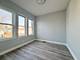 8630 S Bishop, Chicago, IL 60620