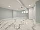8630 S Bishop, Chicago, IL 60620