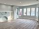 8630 S Bishop, Chicago, IL 60620